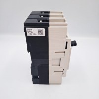 NV63 -CV 100 -440VAC 3P 20A 30mA